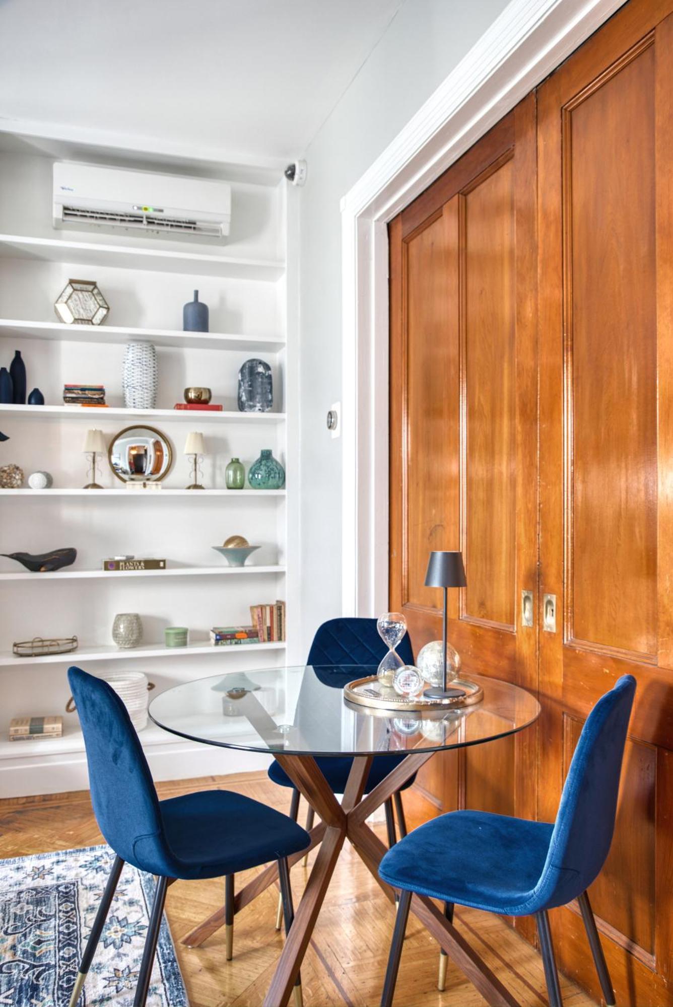Hudson Navigator Otel Dış mekan fotoğraf